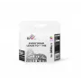 Ink HP DJ1050/2050 Color remanufactured XL TBH-301XLCR