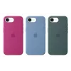 Mobile Phone Iphone 16E/256GB Black MD1T4 Apple