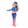 Doll Spinmaster Unicorn Academy Fashion Isabel 6072647 — fashion doll from Unicorn Academy series