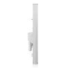 Ubiquiti AM-2G16-90 network antenna 17 dBi