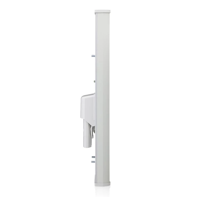 Ubiquiti AM-2G16-90 network antenna 17 dBi