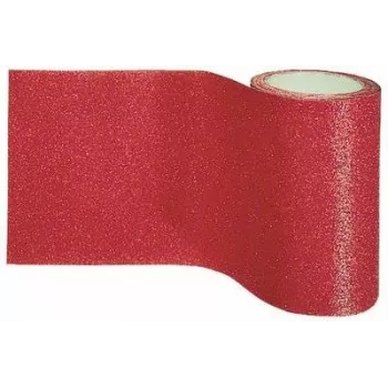 Sander Accessory Bosch 2 608 606 806