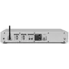 TechniSat | Radio adapter | Digitradio 143 CD | USB connectivity