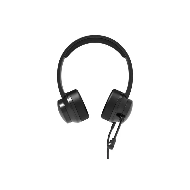 Headset Port Designs 901605