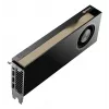 Graphics card PNY RTX PRO 6000 Blackwell Max-Q Workstation Edition — 96 GB GDDR7, 512-bit, PCIe 5.0
