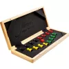 Ludo - Deluxe, Board Game