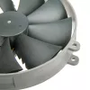 Fan Noctua NF-P14R REDUX-1500 PWM