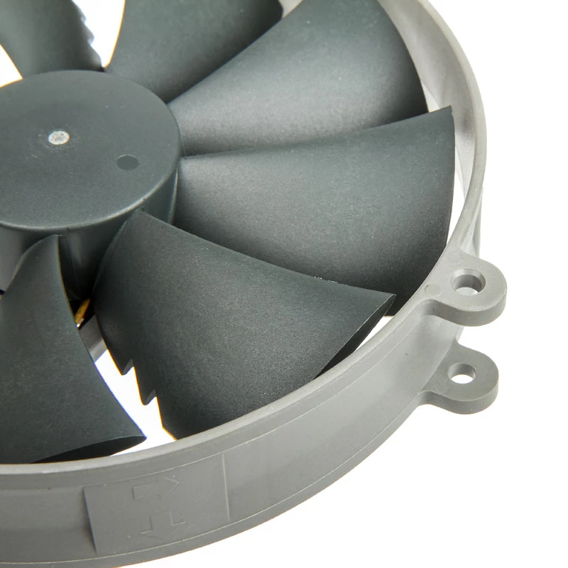 Fan Noctua NF-P14R REDUX-1500 PWM