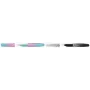 Pelikan Fountain Pen Twist M Minze/pink (300010105)