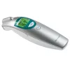 Digital body thermometer Medisana 76120 Remote sensing