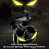 Headphone Awei T35 TWS Black