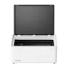 2-in-1 xTool M1 10W Laser Engraver + xTool SafetyPro™ AP2 Smoke Absorber