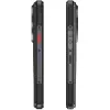 Smartphone Oukitel WP39 Pro 12/512 11000mAh Grey
