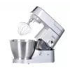 Kenwood KVC3110S food processor 1000 W 4.6 L Silver
