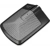 Behringer BA 19A Condenser Microphone for acoustic instruments