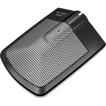 Behringer BA 19A Condenser Microphone for acoustic instruments