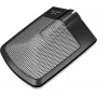 Behringer BA 19A Condenser Microphone for acoustic instruments