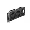 XFX RX 9070 SWIFT AMD Radeon RX 9070 16GB GDDR6 Graphics Card