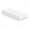Ubiquiti UISP Router wired router Gigabit Ethernet White