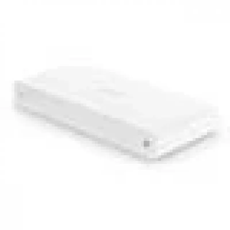 Ubiquiti UISP Router wired router Gigabit Ethernet White