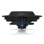 Mount Ubiquiti UACC-Dome-FM-B Indoor Black 158x158x75mm