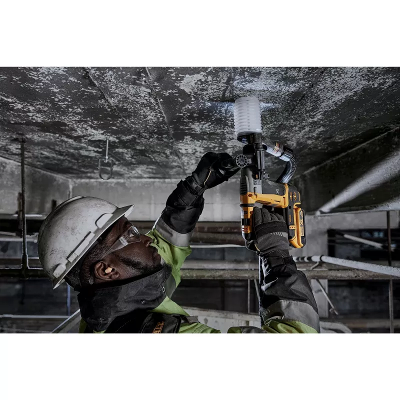 Hammer Drill Dewalt DCH172NT-XJ