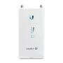 Ubiquiti Rocket 5ac Lite 450 Mbit/s White