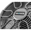 Graphite 58G080 household fan