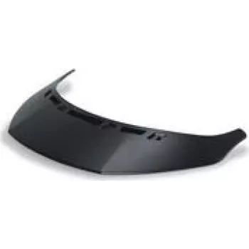 Safety headgear accessory Uvex 9790074