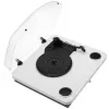 Turntable AD1914 White