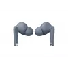 Headphones Denver TWE-47