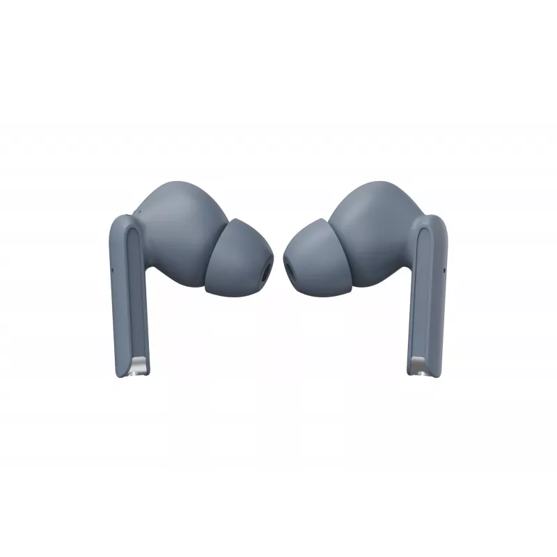Headphones Denver TWE-47