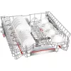 Bosch SMU6ECS12E Product