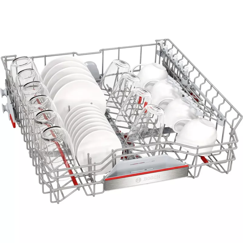 Bosch SMU6ECS12E Product