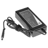 Power adapter Green Cell AD111P 150W 19.5V 7.7A Universal Laptop Adapter Black