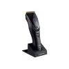 Hair Trimmer Panasonic ER-DGP84 Black Lithium-Ion 50 min