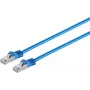 Networking Cable S/CONN 75550-B 50m Cat7 S/FTP