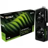 Palit GeForce RTX 5060 Ti Dual 8GB GDDR7 Graphics Card