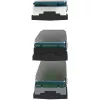 Xilence M2SSD.B.ARGB Solid-state Drive Black