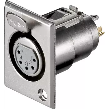 Wentronic 11971 Connectivity Accessory