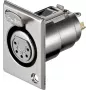 Wentronic 11971 Connectivity Accessory