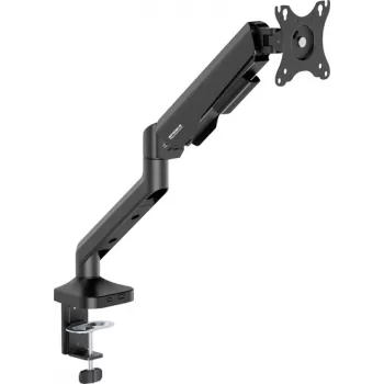 SpeaKa Professional Monitor-Desk Mount SP-MM-1030 1 Display s 43.2 cm 17 - 101.6 40 (SP-13392104)
