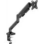SpeaKa Professional Monitor-Desk Mount SP-MM-1030 1 Display s 43.2 cm 17 - 101.6 40 (SP-13392104)