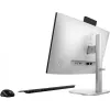 HP Inc. HP EliteStudio 8 G1i AI - All-in-One (Complete Solution) - Core Ultra 7 265 / 2.4 GHz - vPro Enterprise - RAM 32 GB - SSD 1 TB - NVMe - Intel Graphics - 1GbE, Wi-Fi 6, Blue