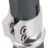 RAZOR scooter PRO X - grey