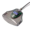 Smart Card Reader HID Identity OMNIKEY 3021