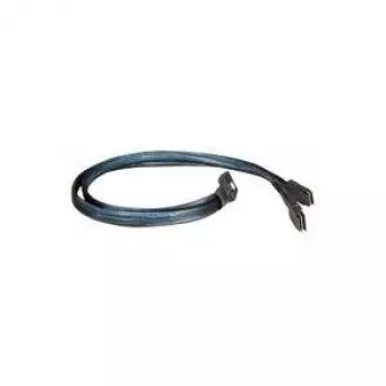 Broadcom 3ware Multilane - Internal SAS-Cable - 8-Lane - 36 PIN 4iMini MultiLane - 60 cm (CBL-M8ML-06M)