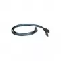Broadcom 3ware Multilane - Internal SAS-Cable - 8-Lane - 36 PIN 4iMini MultiLane - 60 cm (CBL-M8ML-06M)