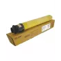 Toner RICOH IM C2010/2510 c 15000 pages yellow
