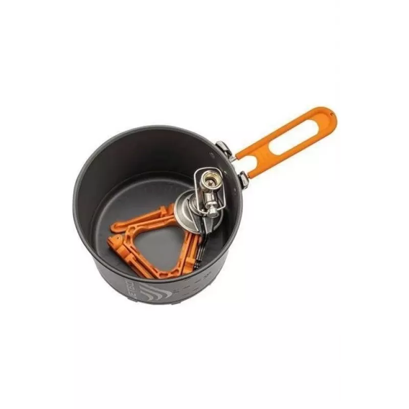 Stash cooker electric portable stove STASH-EU — compact tabletop cooker